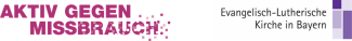 Aktiv gegen Mißbrauch